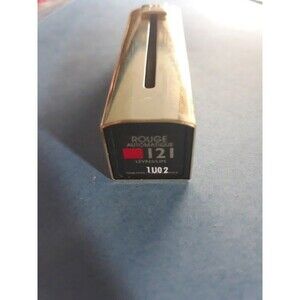 GUERLAIN Rouge Automatique Lipstick 121